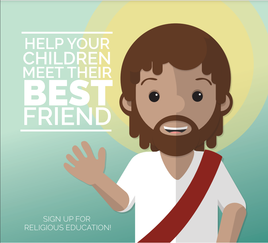 SOR SOR Flyer