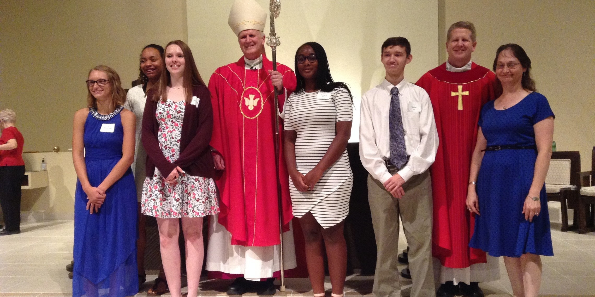 Confirmation 2018 Img 3369