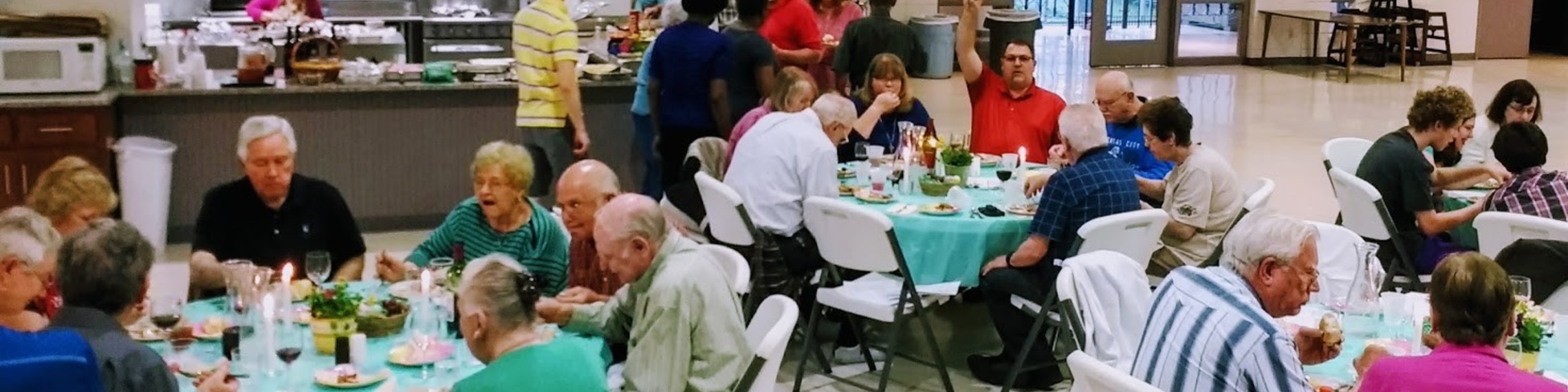 Img 20170410 193513838